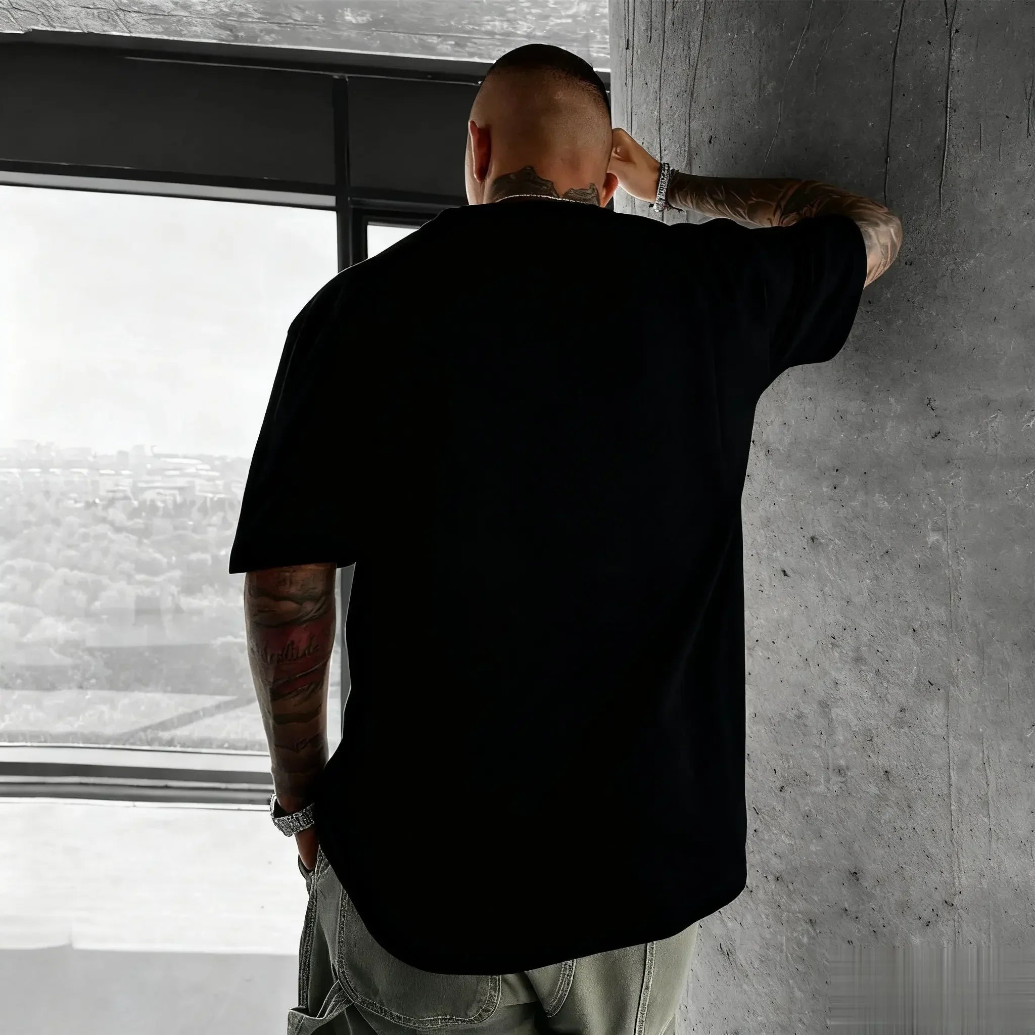 One Piece Anime Luffy T Shirt Cotton Cartoon Short Sleeve Graphic Tee Summer Casual Top Men Women New Fashion Y2k Men's Clothing