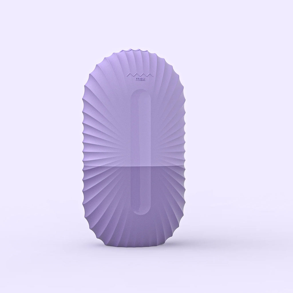 1pc silicone face ice cube mold for Beauty and Skin Care silicon face ice roller