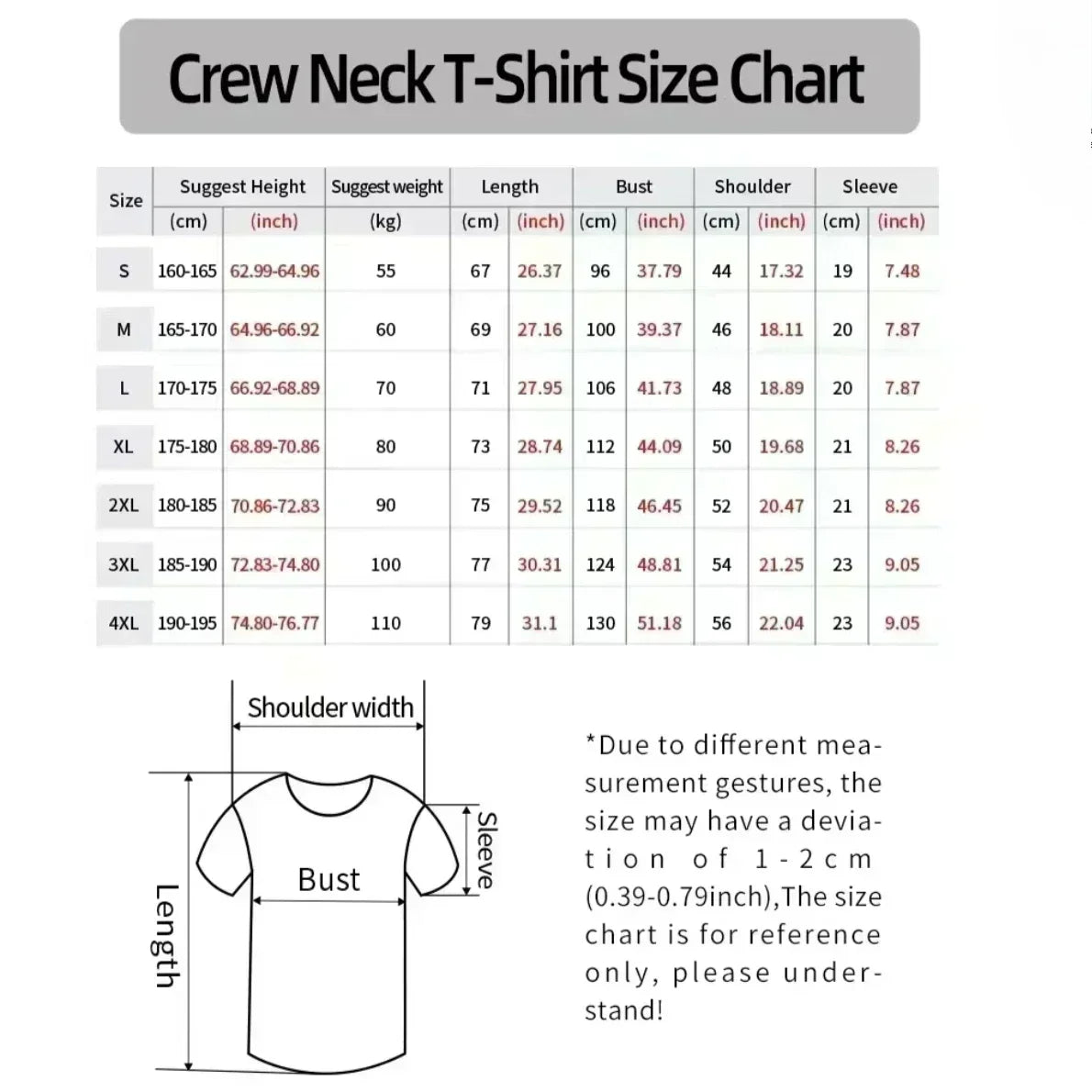 One Piece Anime Luffy T Shirt Cotton Cartoon Short Sleeve Graphic Tee Summer Casual Top Men Women New Fashion Y2k Men's Clothing