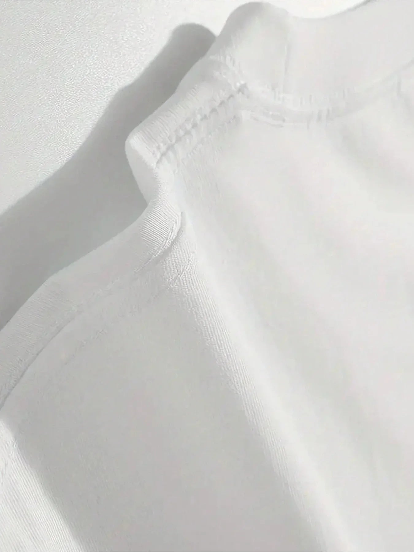 ONE PIECE Japan Anime Roronoa Zoro Men's Printed T-Shirt Summer Casual Short Sleeve Casual Boys Cotton Children's T-Shirt