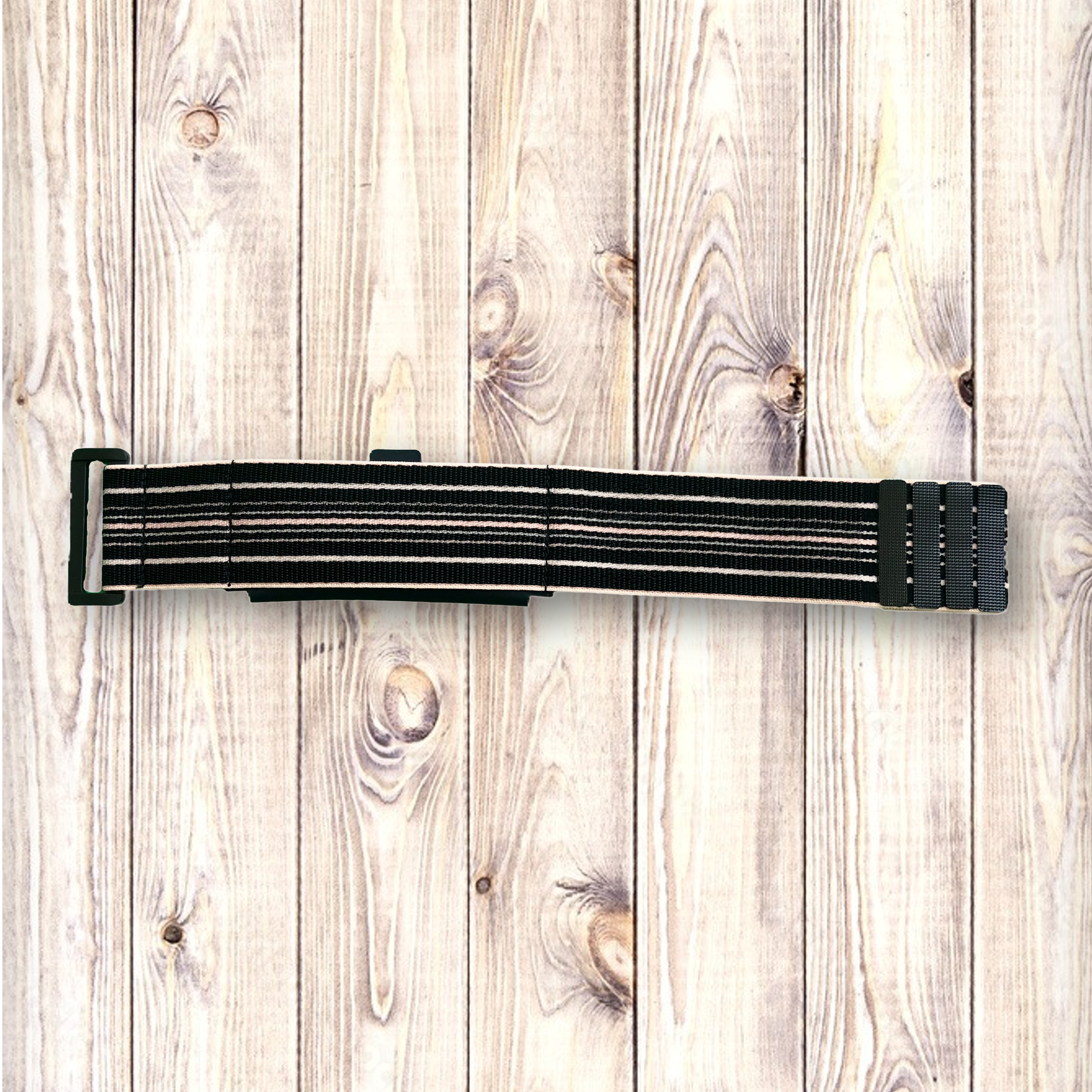 The Watertight Wristband Phone Pouch - Limited introductory offer: $9.95/unit (min 10 pcs) - stock ready now!